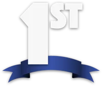 1stintheatre